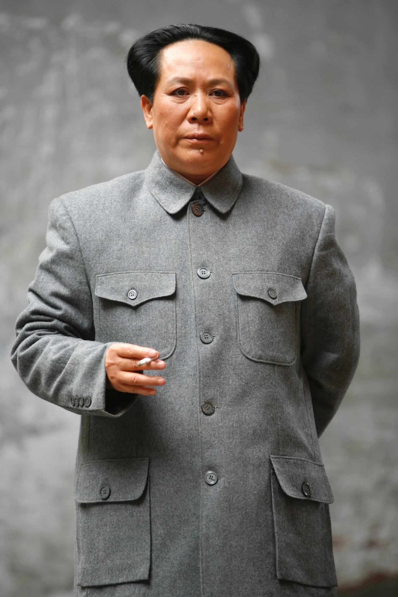 Mao zedong. Мао Цзэдун. Портрет Мао Цзэдуна. Пиджак Мао Цзэдуна. Мао дзе Дун фото.