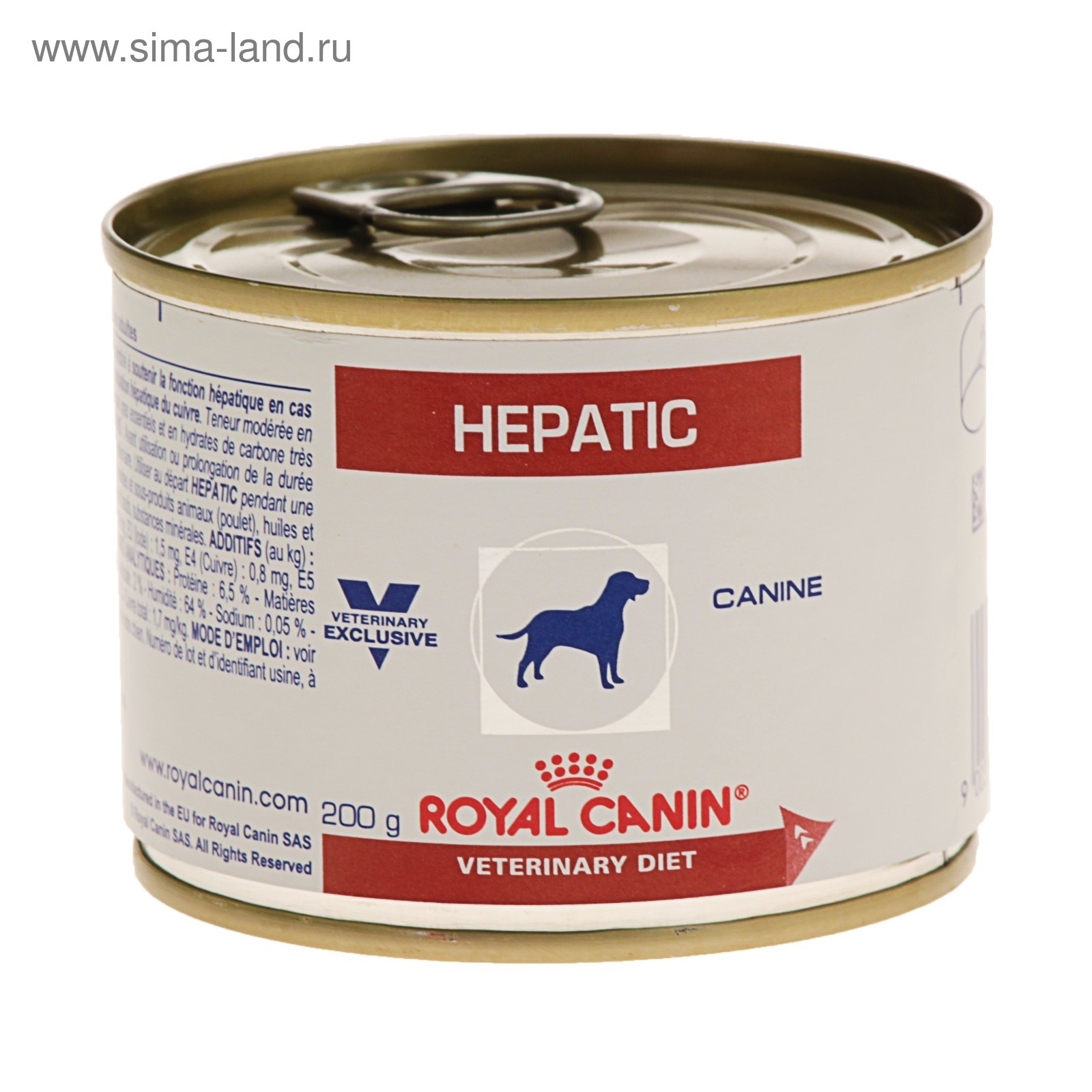 Корм hepatic для собак. Роял Канин Гепатик консервы. Роял Канин Гепатик для собак консервы. Royal Canin hepatic для собак консервы. Royal Canin Gastro intestinal для собак консервы.