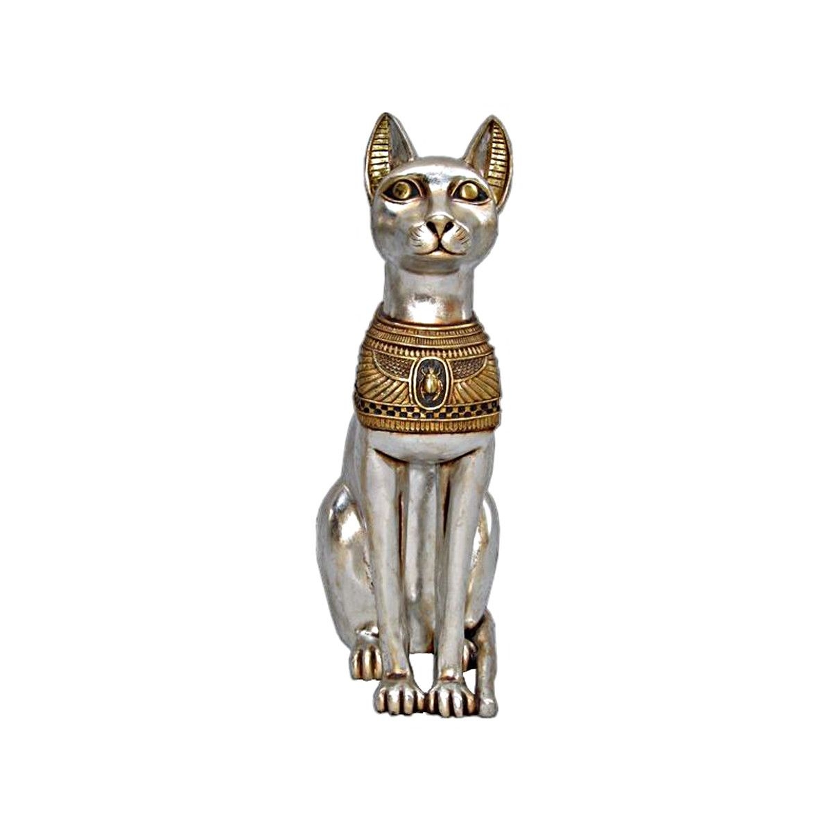 Музыка египта для кошек. Кошка Бастет Египет. Древнеегипетская кошка Бастет. Египетская богиня кошка. Амулет Богини Бастет.
