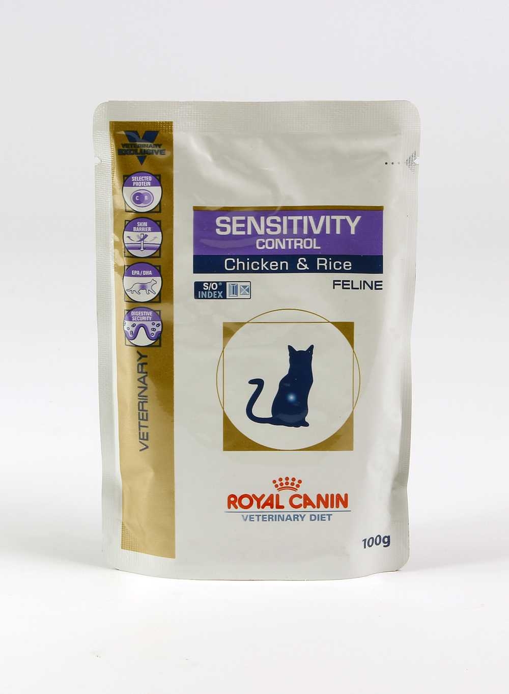 Sensitivity control. Royal Canin sensitivity Control для кошек. Royal Canin sensitivity Control сухой корм для кошек. Роялапнин для чуаствительного. Роял Канин Сенситивити контроль для собак.