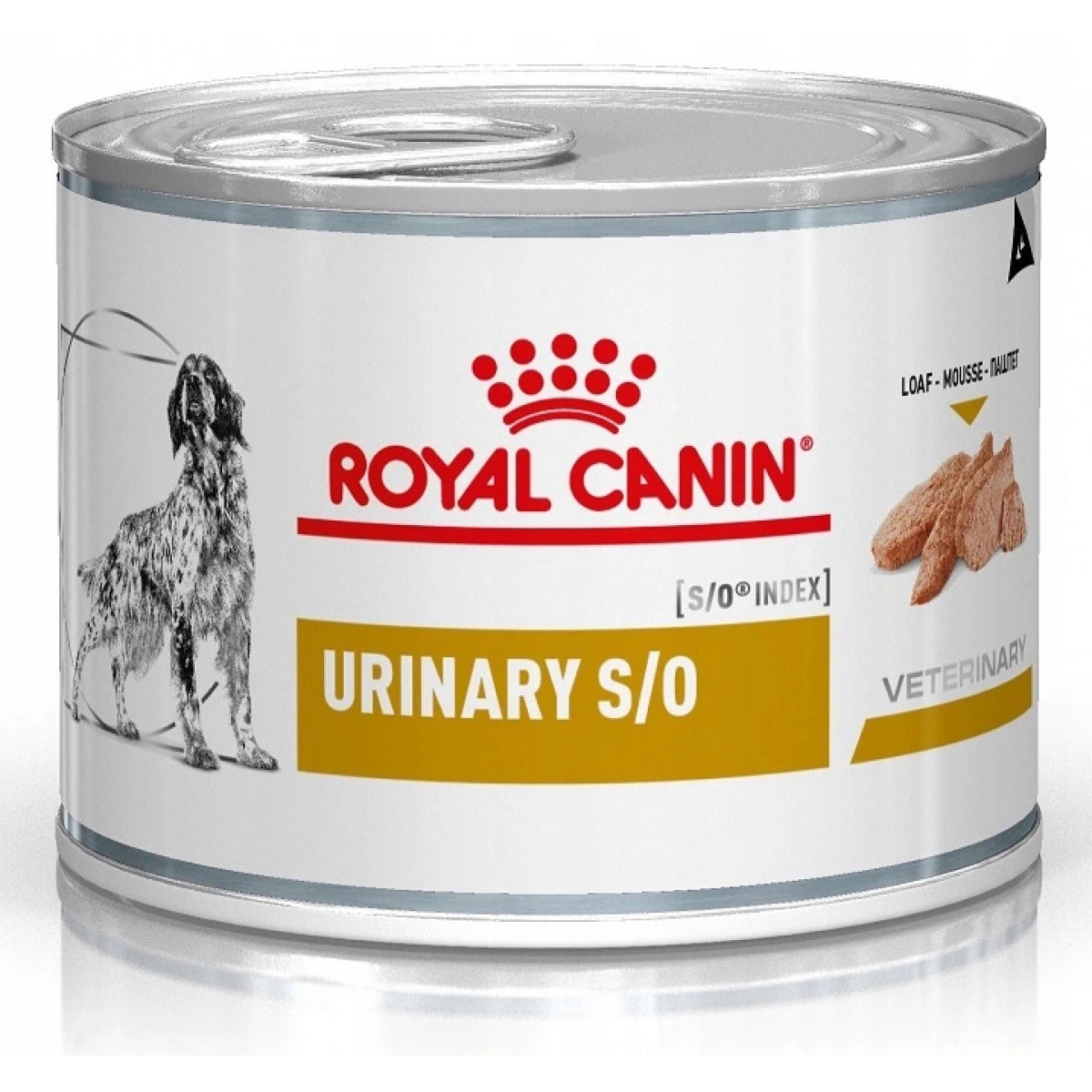 Royal Canin hepatic для собак консервы. Royal Canin Gastrointestinal для собак. Royal Canin Urinary. Паштет Уринари Роял Канин для собак купить. Влажный корм royal для собак