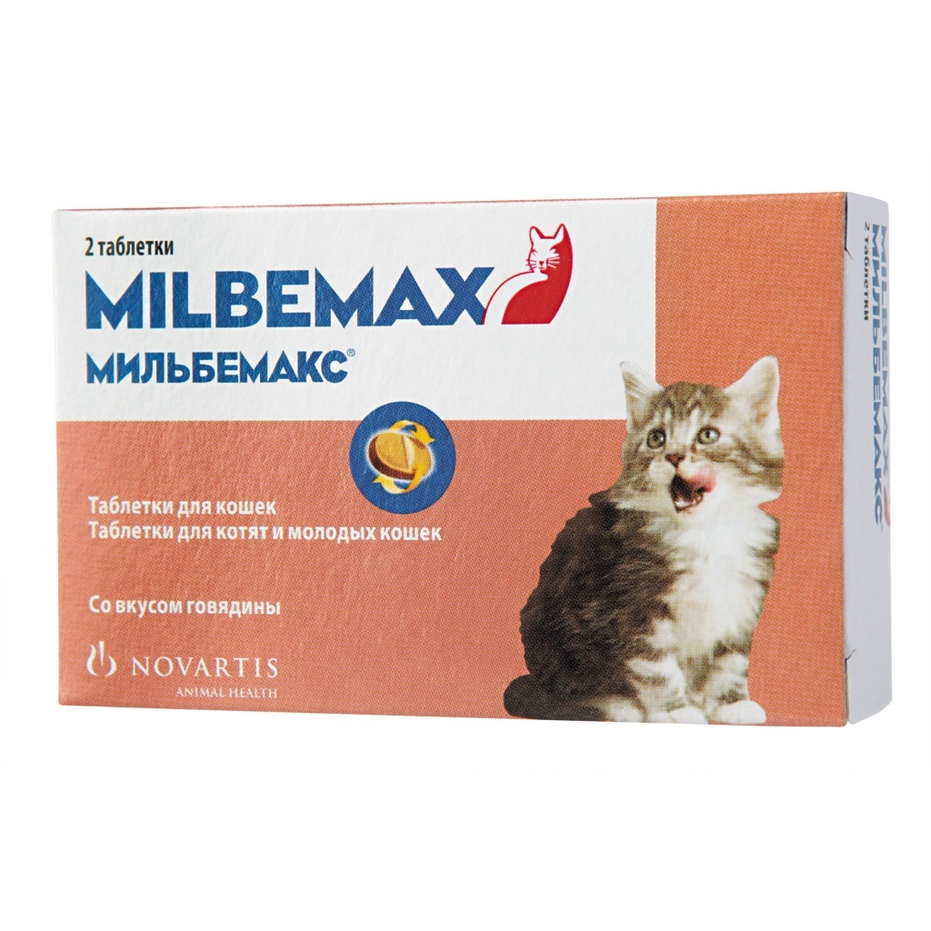 Можно ли кошке обезболивающее. Мильбемакс для кошек. Глистогонное для кошек Мильбемакс. Антигельминтные препараты для кошек широкого спектра. От глистов Мильбемакс для котят.