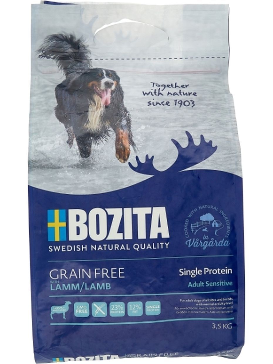 Корм для собак сенситив. Bozita корм для собак. Корм для собак Bozita курица с картофелем 3.2 кг. Корм для собак Bozita баранина с картофелем 3.5 кг. Корм для собак Bozita курица, оленина с картофелем 3.5 кг.