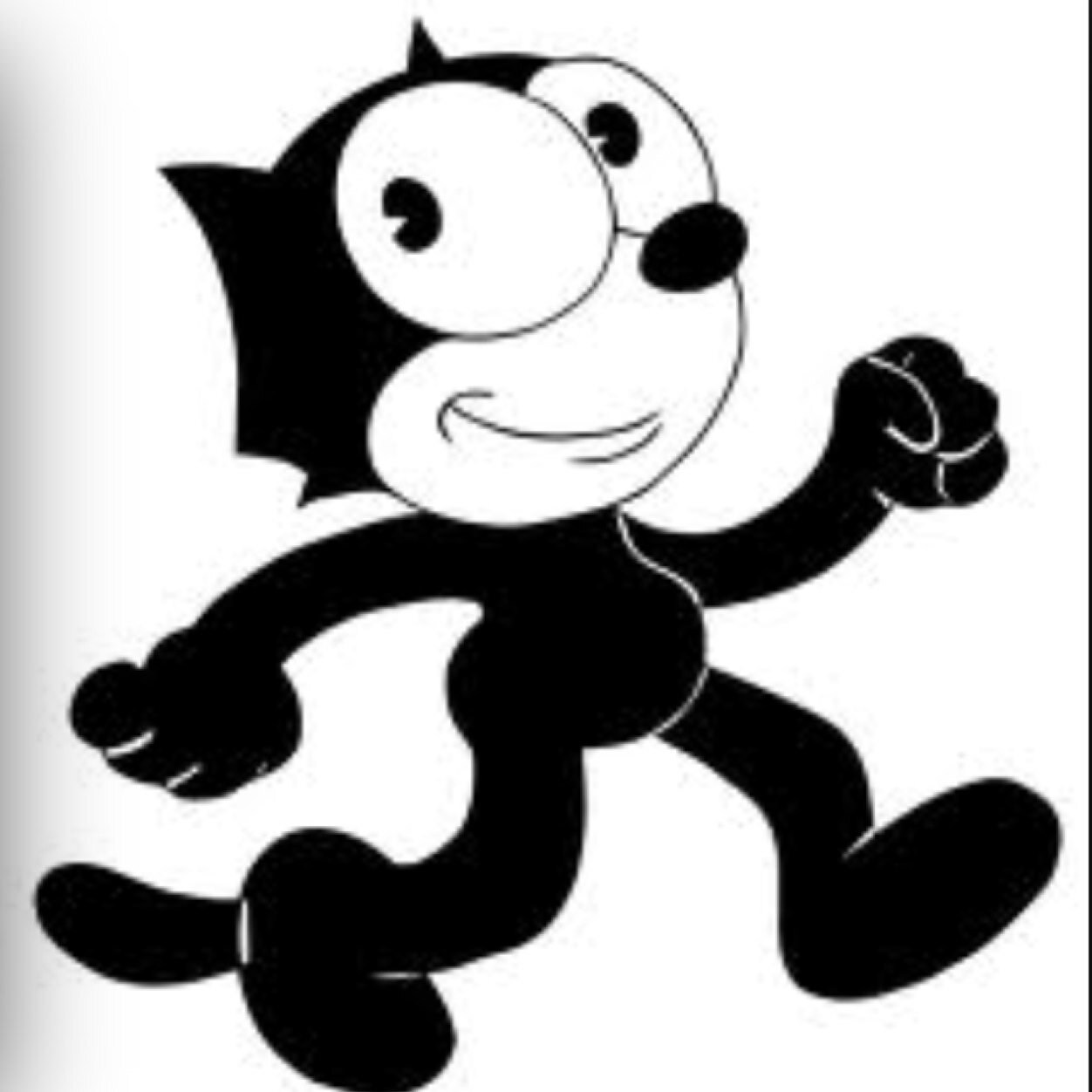 Felix the cat. Кот Феликс. Кот Феликс мультсериал. Кот Феликс 1919. Феликс 1920.