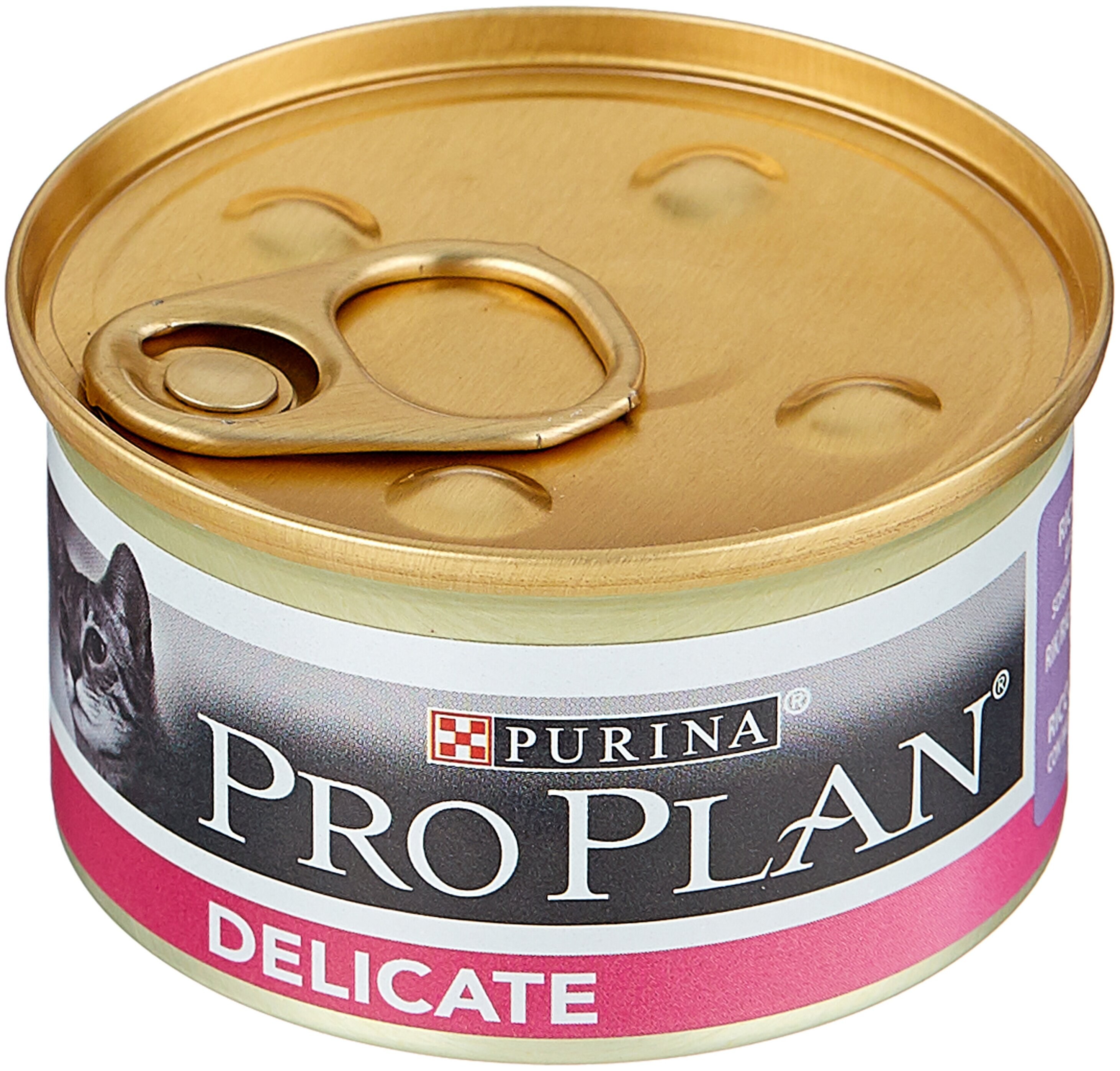 Pro plan для кошек паштеты. Pro Plan delicate для кошек консервы. Корм для кошки паштет Pro Plan. Паштет Пурина для кошек. Pro Plan delicate паштет.