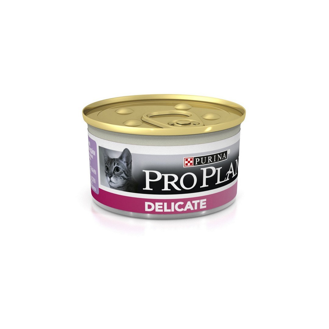 Pro plan для кошек паштеты. Консервы Purina Pro Plan delicate. Проплан Деликат паштет. Пурина Проплан паштет. Pro Plan delicate паштет.