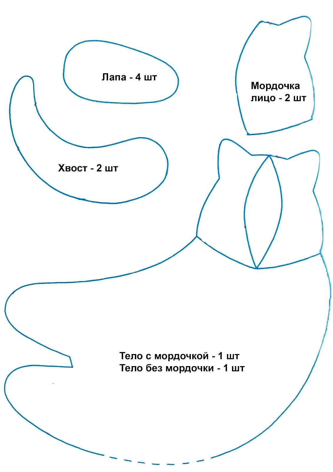 Выкройка кошки. Кошечка Тильда выкройка. Кот Тильда выкройка. Кукла Тильда кот выкройка. Котик Тильда выкройка.