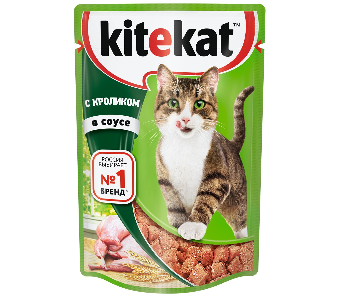 Kitekat rust cheat фото 56