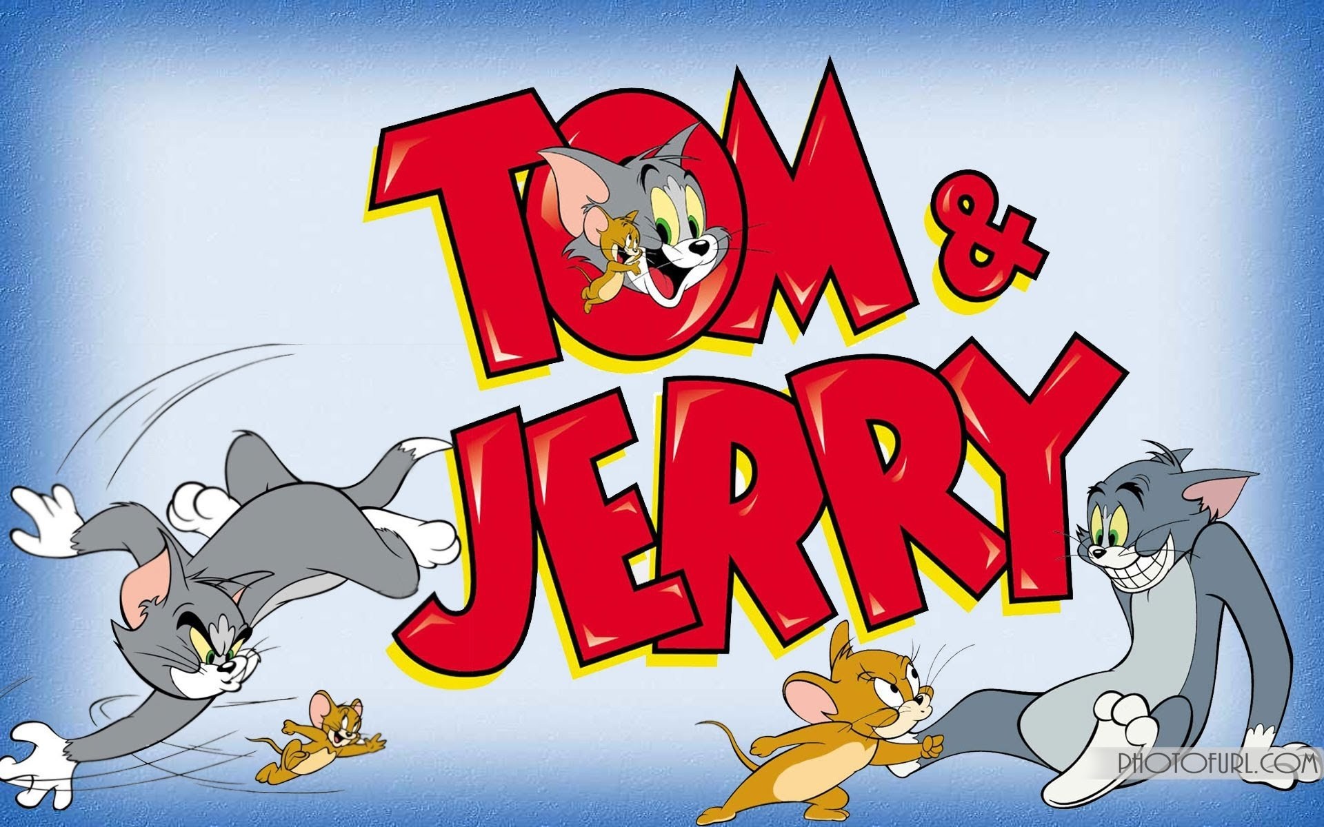 О том. Tom and Jerry 2021 Uzbek Tilida. Том и Джерри 1997. Tom and Jerry обложка. Том и Джерри 2019.