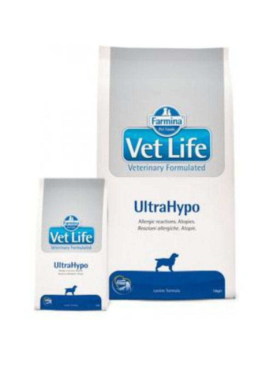 Фармина для собак. Vet Life Hypoallergenic для собак. Farmina vet Life Hypoallergenic Fish Potato. Farmina vet Life Hypoallergenic. Hypoallergenic vet Life для кошек влажный.