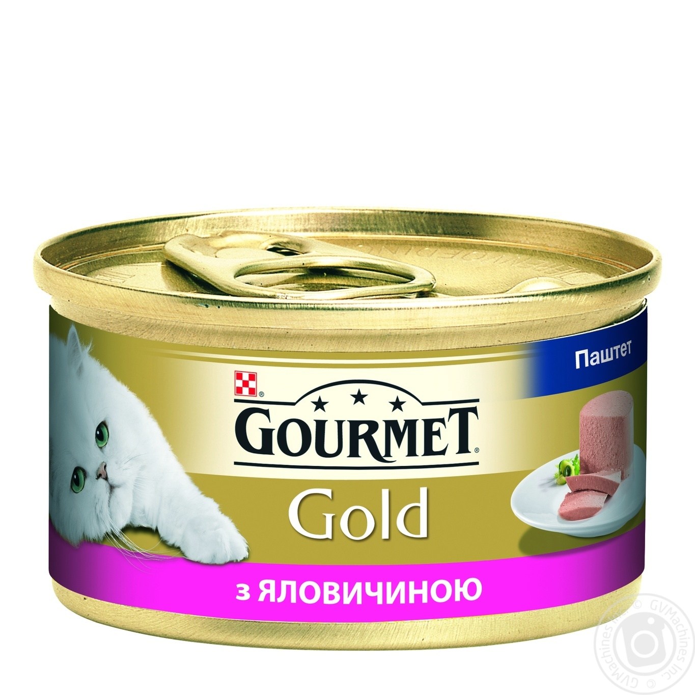 Купить гурме для кошек. Gourmet Gold. Гурме Голд корм для кошек. Gourmet Gold паштет. Пурина Гурме Голд.