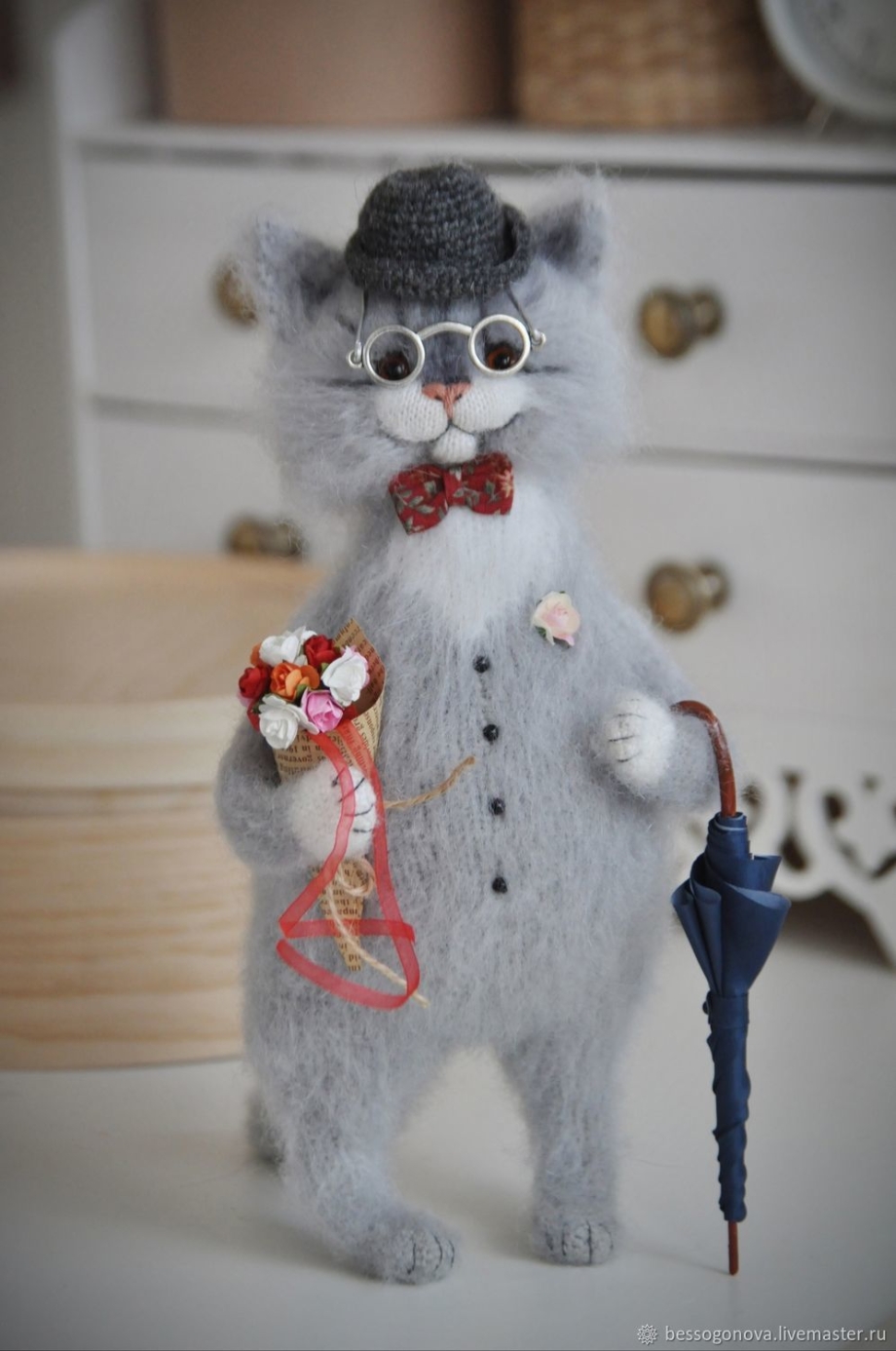 Черный кот Мем