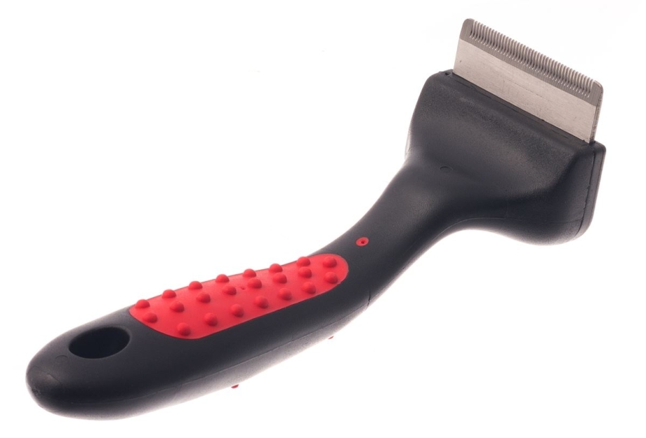 Фурминатор hello Pet 42240s