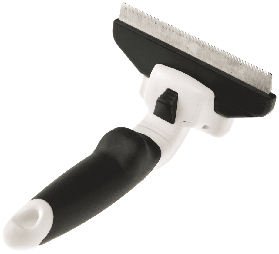 Триммер Gro 5771