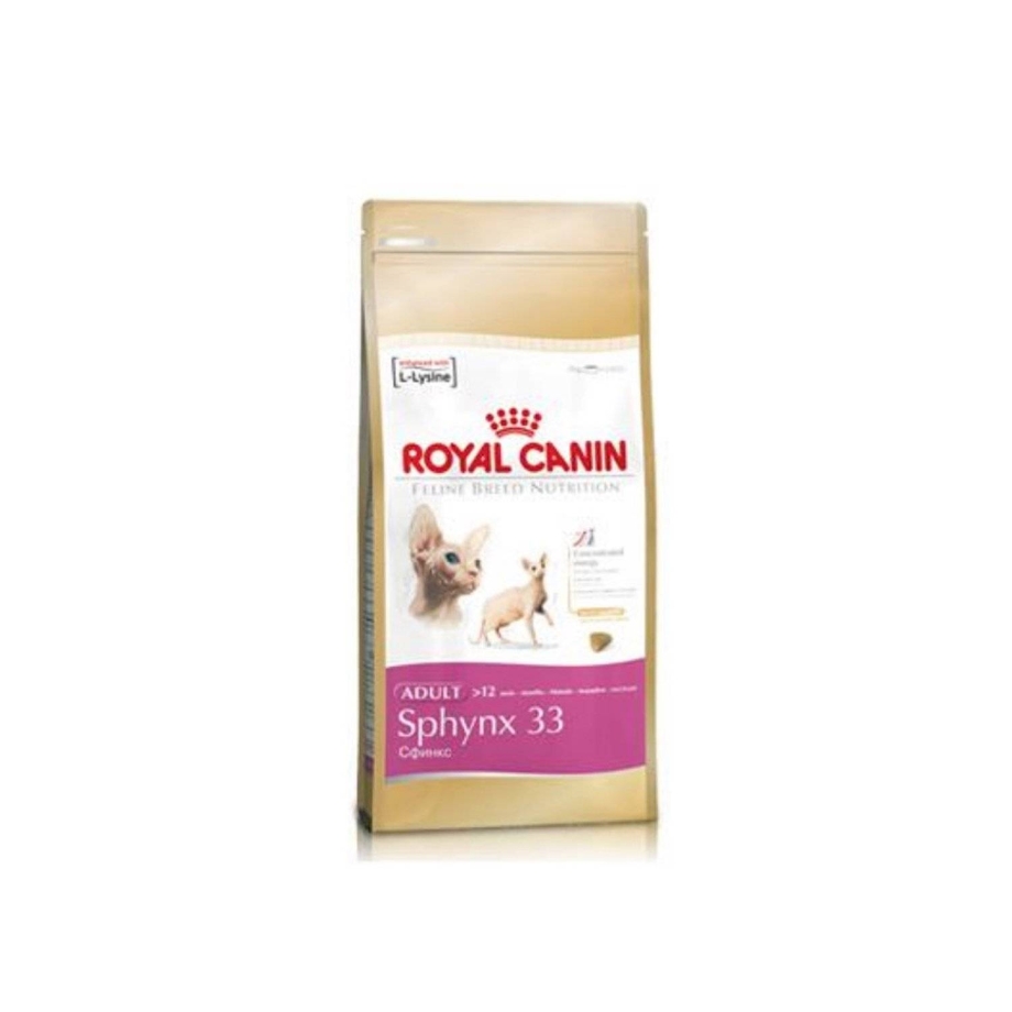 Royal Canin Mini Dermacomfort