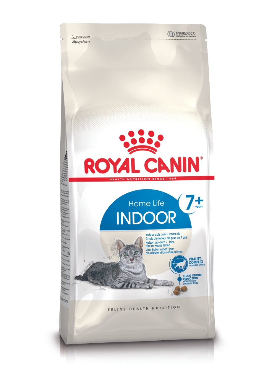 Royal Canin Hairball Care 2,0