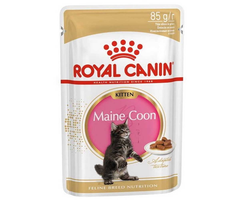 Royal Canin vet Diet Neutered satiety