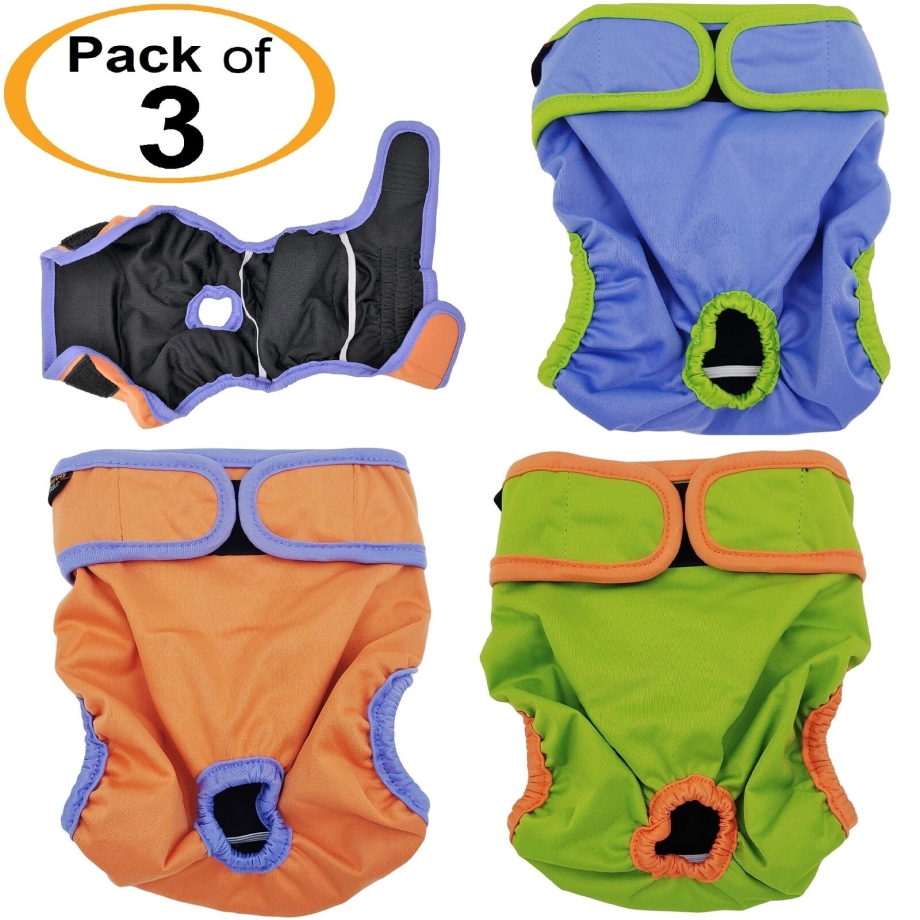 Pampers New Baby-Dry Newborn (2-5)кг