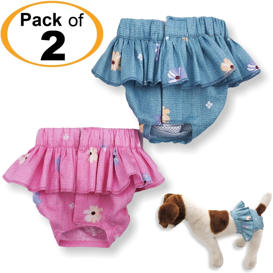Трусики для плавания pampers Splashers размер 3-4, 12 шт.