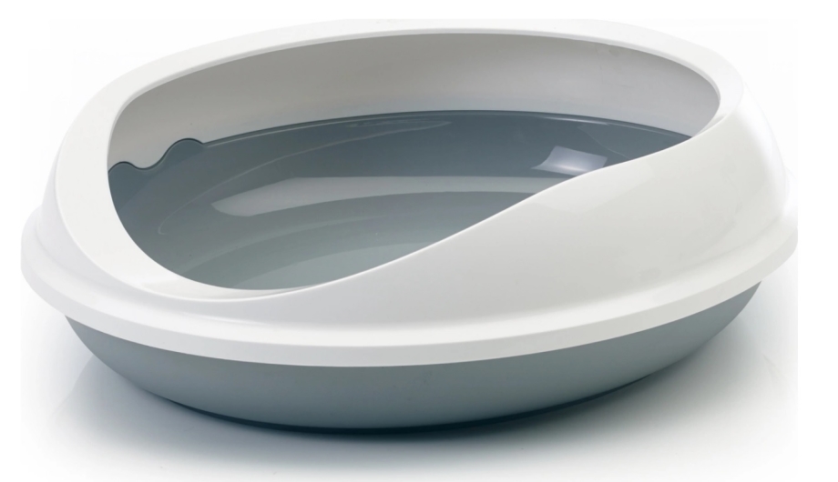 Savic Figaro 55х48.5х15.5 см