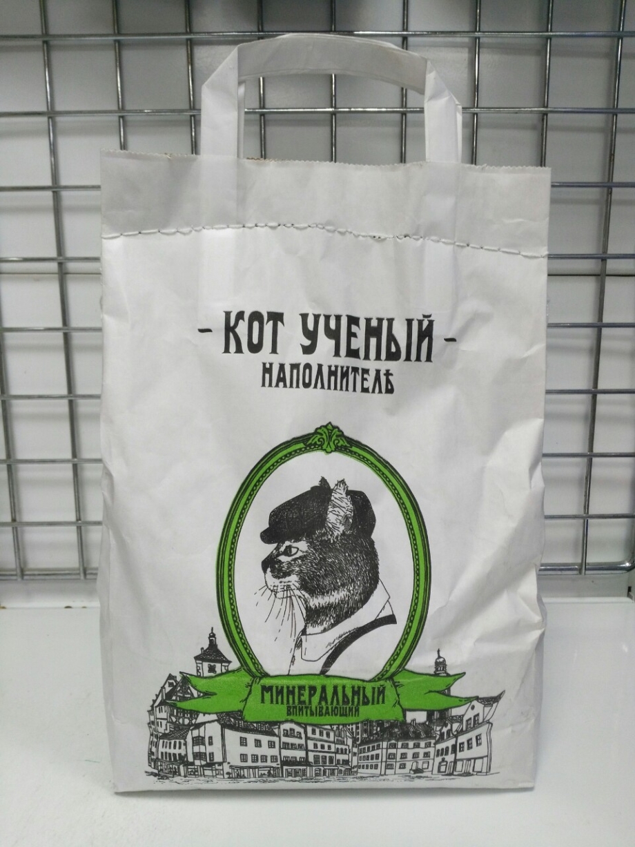 Сушка гортензии в кошачьим наполнителем
