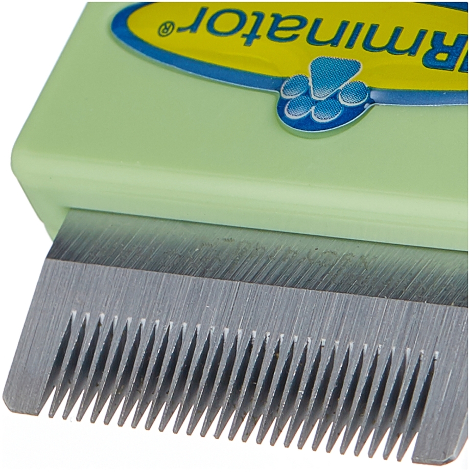 Щетка-триммер FURMINATOR M/L