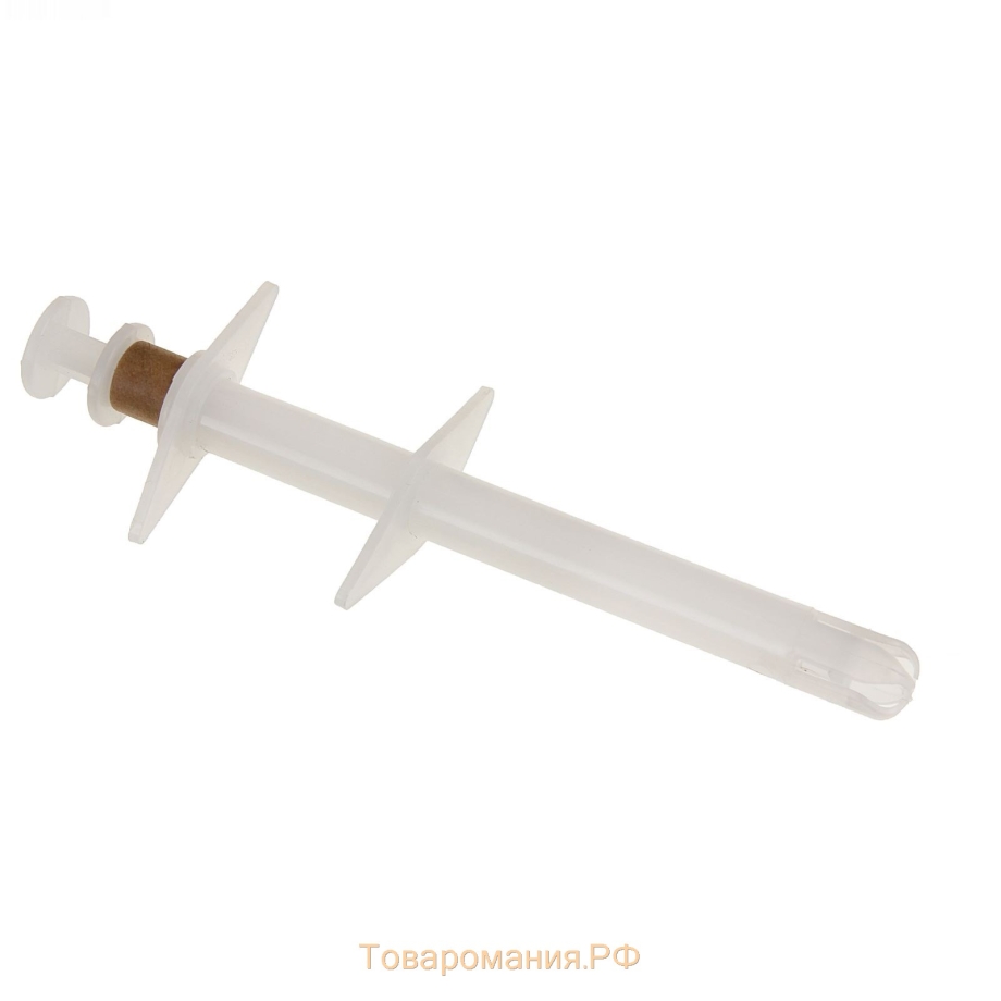 Интродьюсер препаратов д/Кош и соб (1шт)