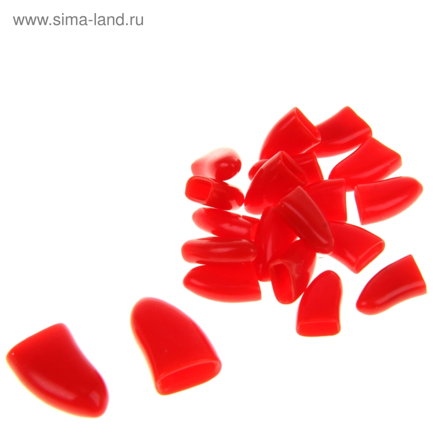 Антицарапки для кошек