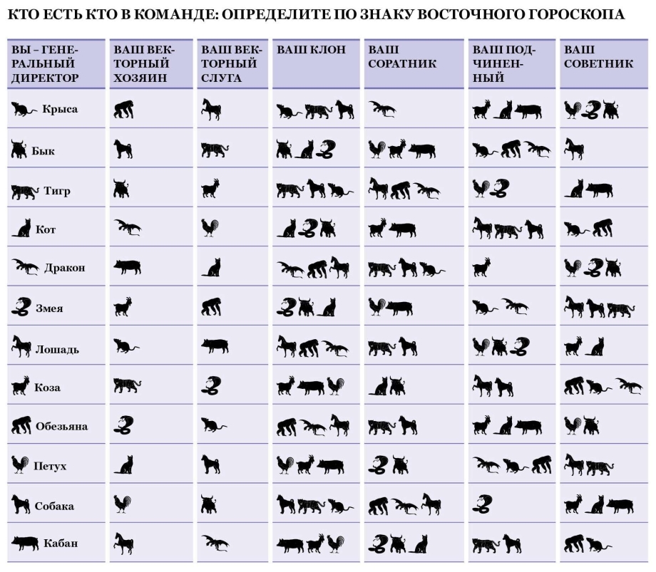 Кот и кошка любовь картинки