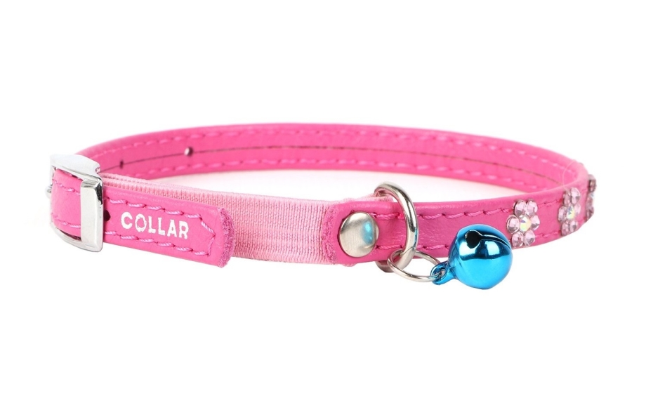 Ошейник Collar Glamour