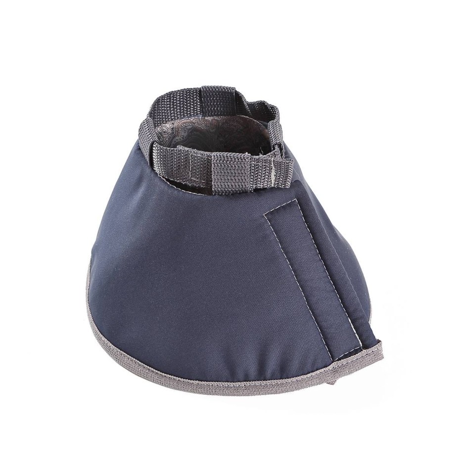 Osso ветеринарный Елизаветинский воротник р.XS (22-25 см) вв1002
