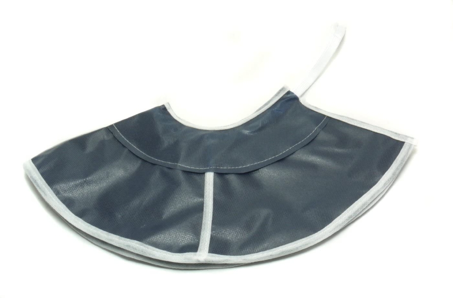 Защитный воротник Kruuse Buster Soft Collar