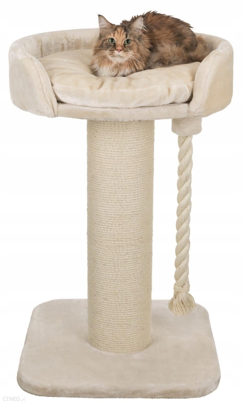 Домик для кошки Trixie Klara XXL, 100 см,