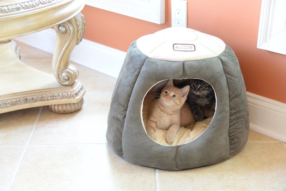 Лежанка Pet House