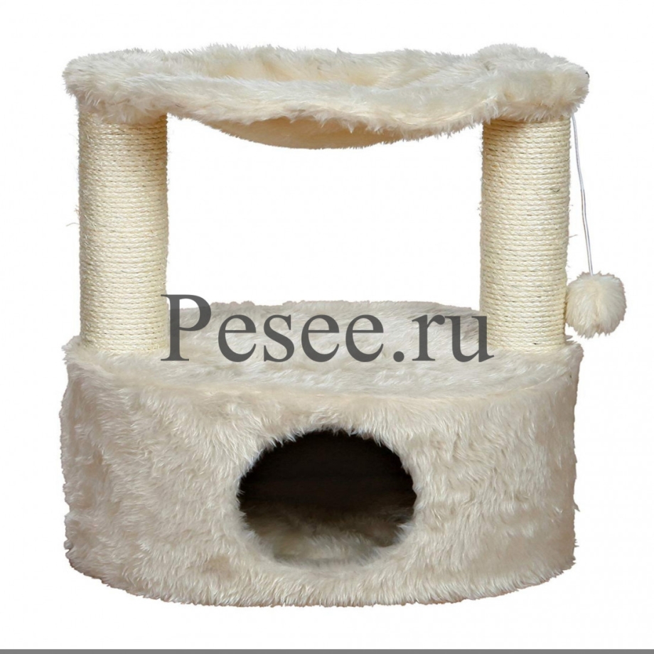 Игровой комплекс Trixie grande 51 х 40 х 70 см