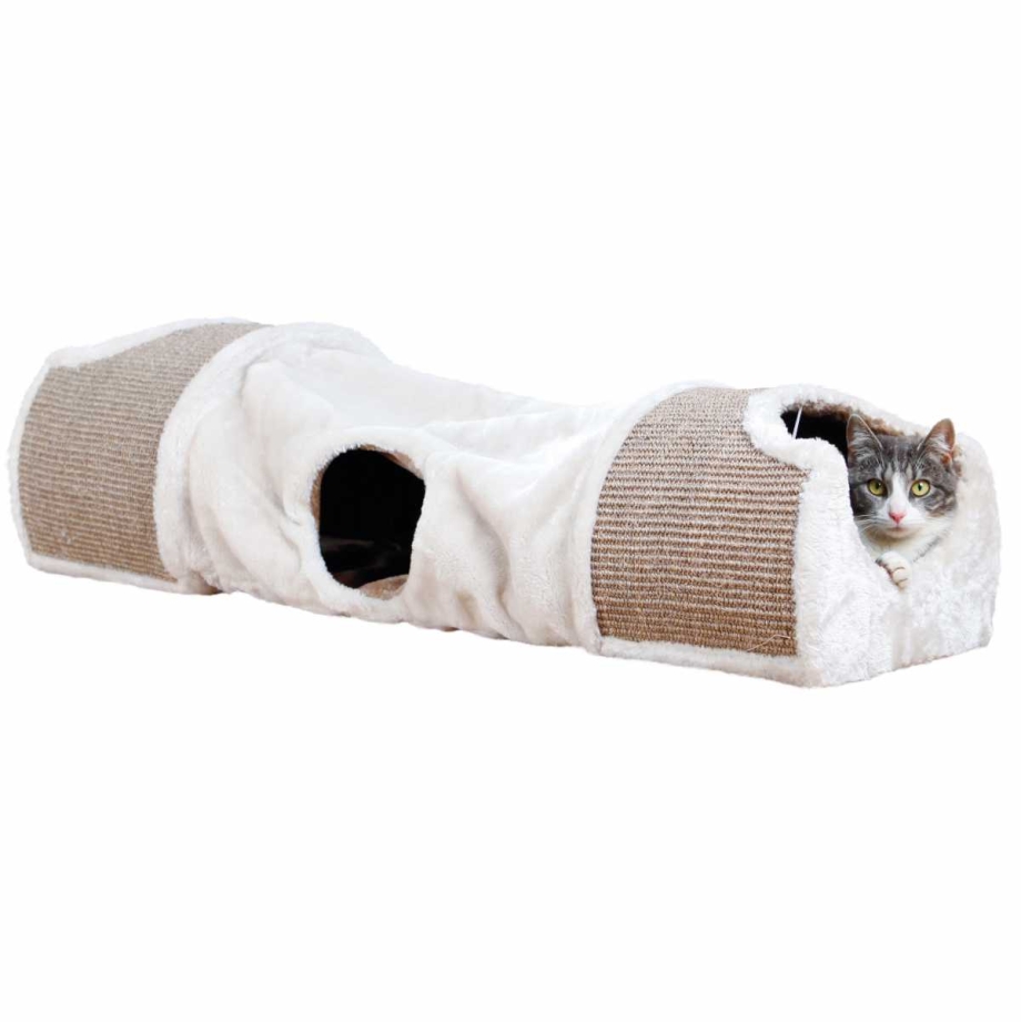 Домик для кошек Trixie Cat 38х35х37 см