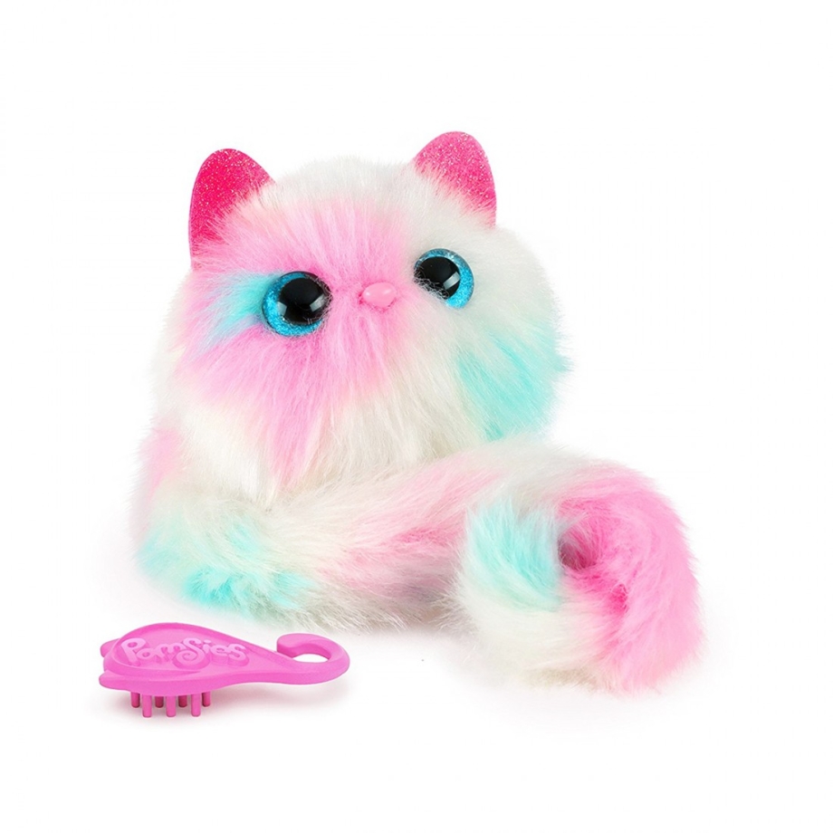 1toy «питомец» Pomsies