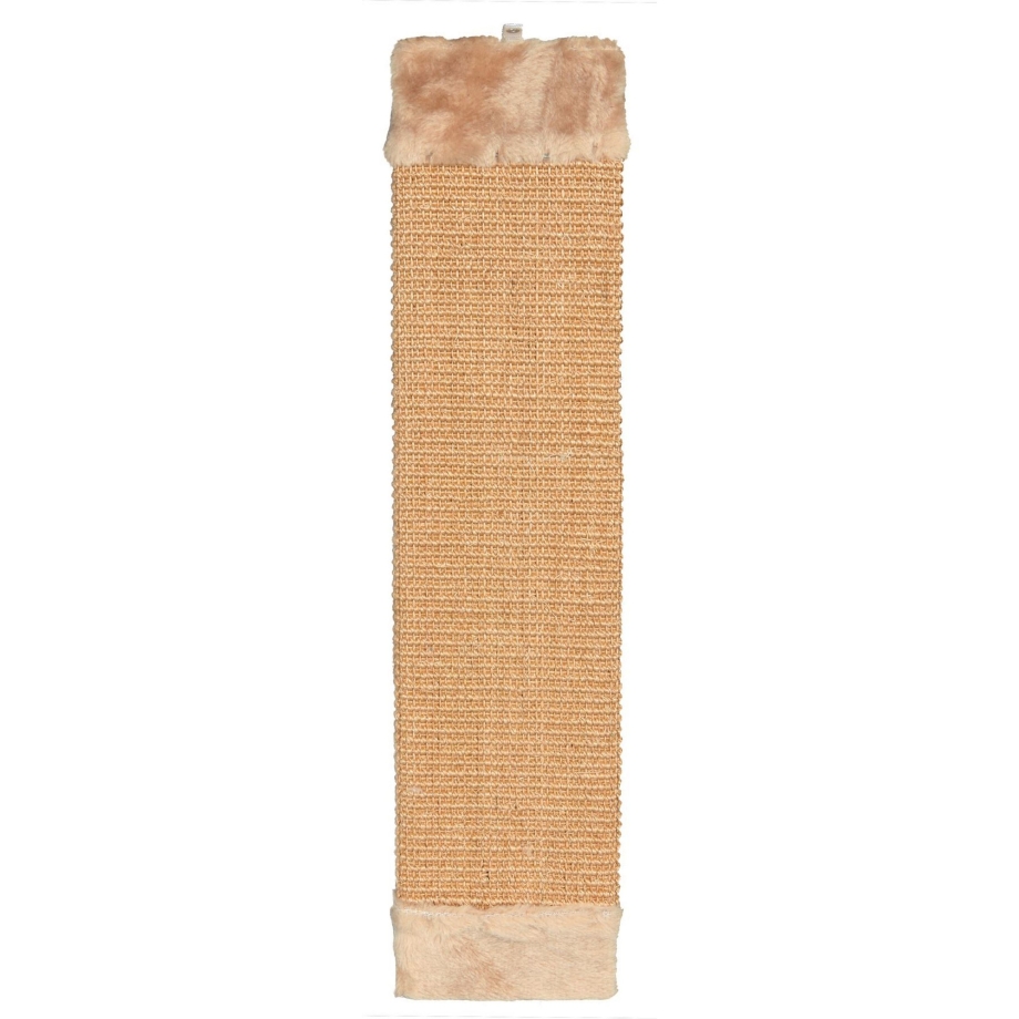 Когтеточка Trixie Sisal 43071