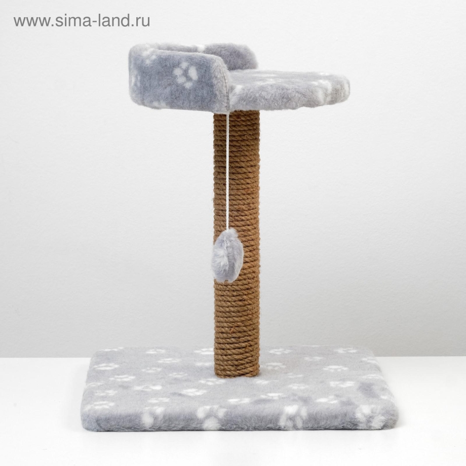 Когтеточка kd063