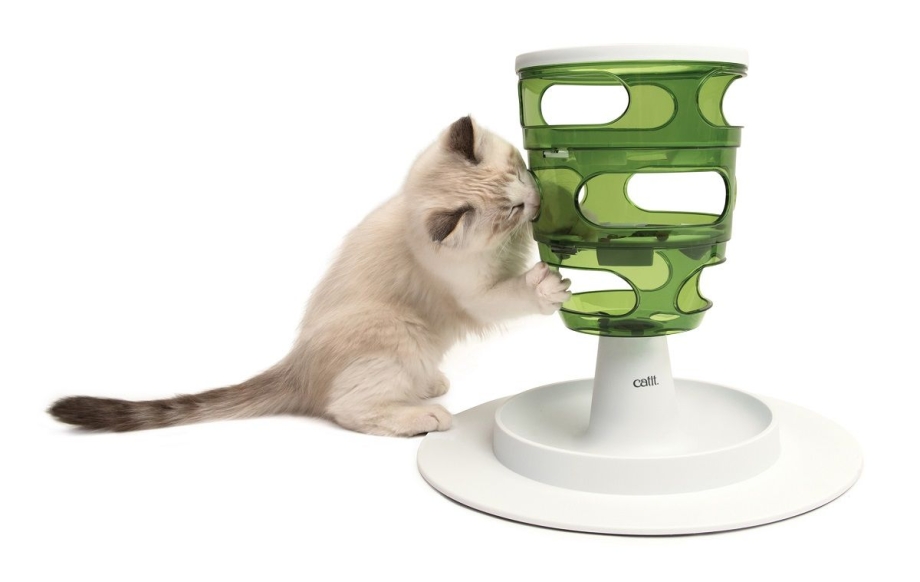 Кормушка Catit Catit senses 2.0