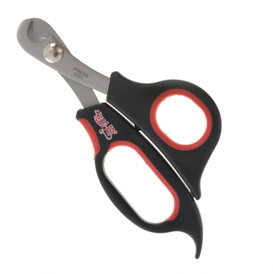 Когтерез для кошек Ferplast gro5808