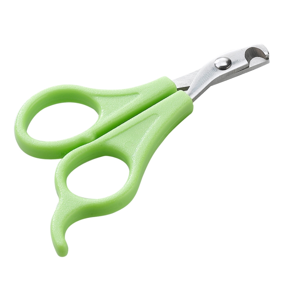 Когтерез для кошек Ferplast gro5808