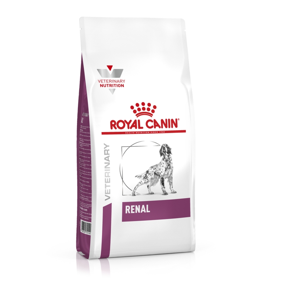 Royal Canin Diabetic DS 46 Feline