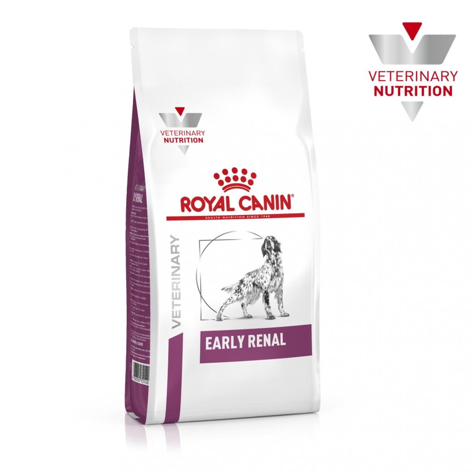Royal Canin Hypoallergenic dr25