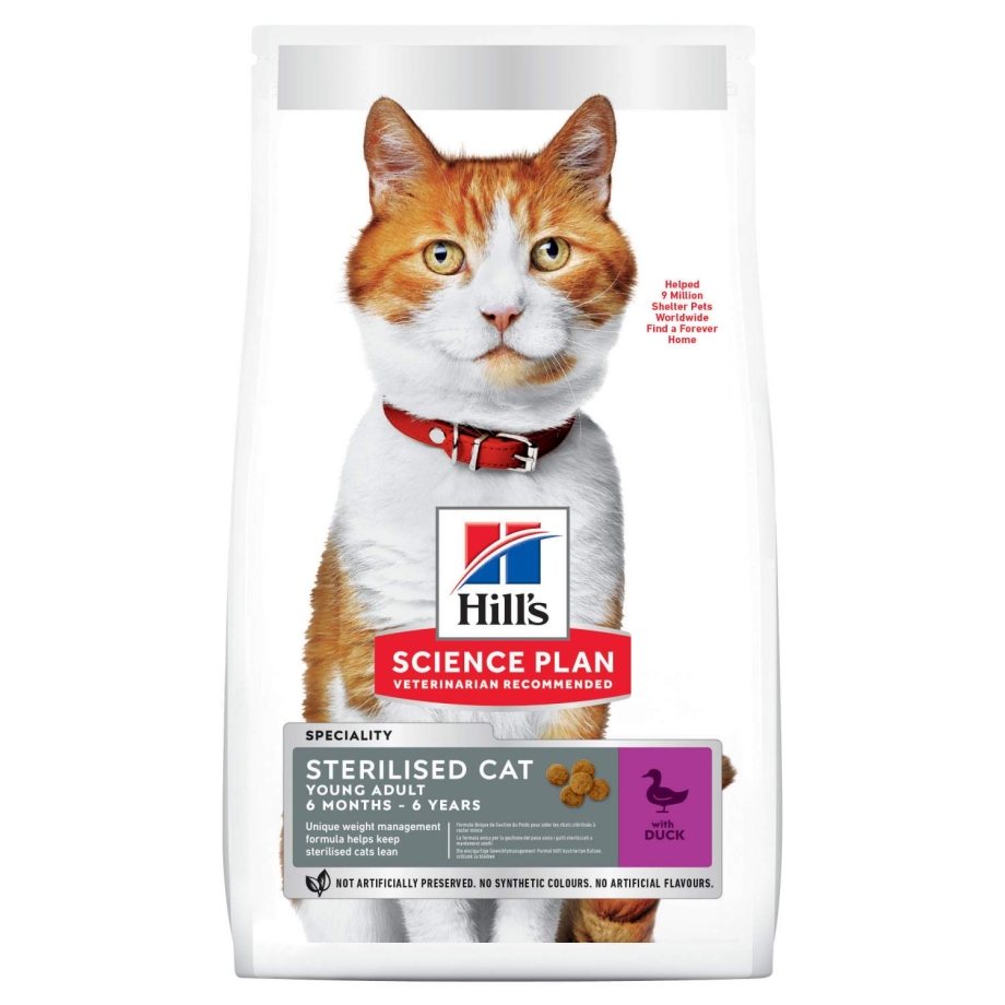 All Cats корм д/кошек 2,4кг