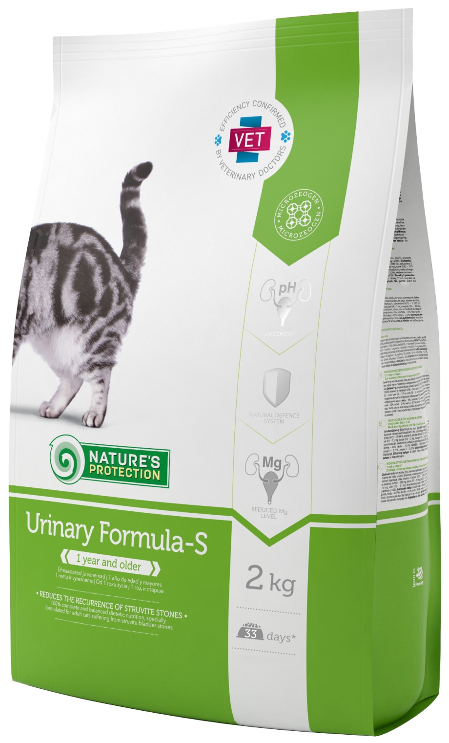 Royal Canin renal select 400г