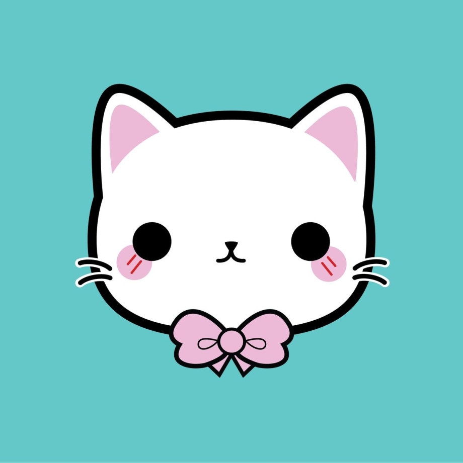 Hello Kitty аватарка
