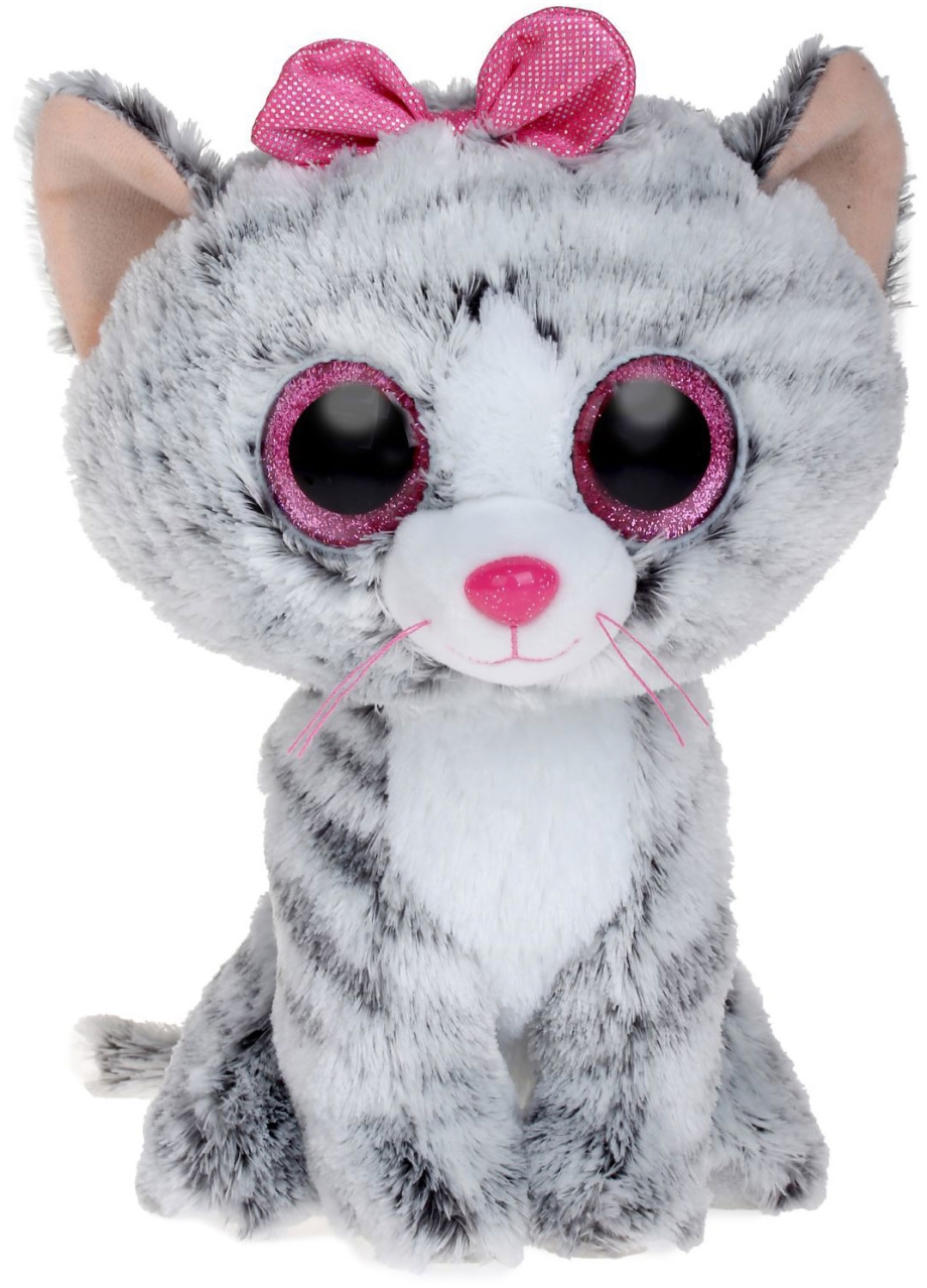 Игрушки ty