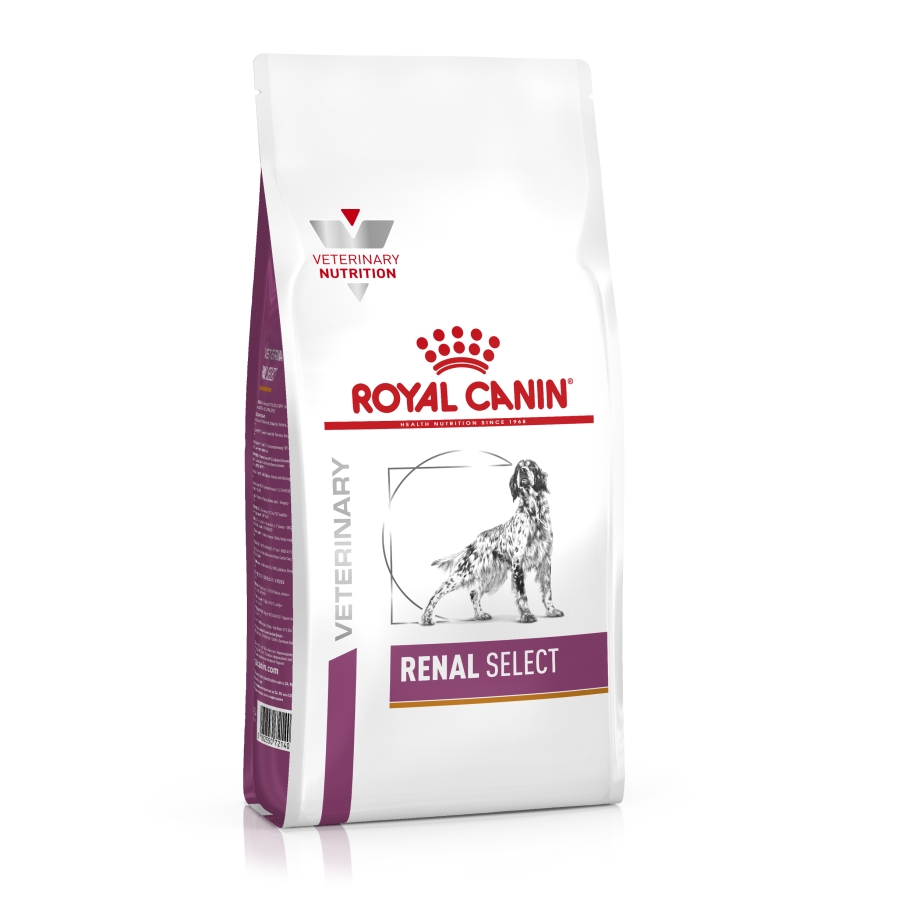 Royal Canin Hypoallergenic dr25