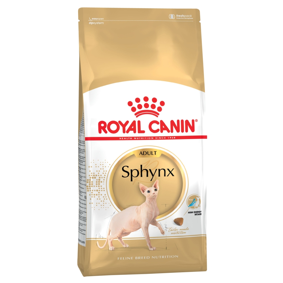Royal Canin Maine Coon